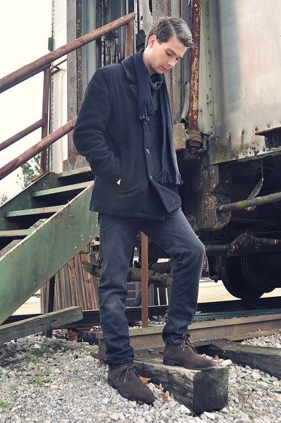 Perfil con CrazySkateBoarder - Imagen  n°24