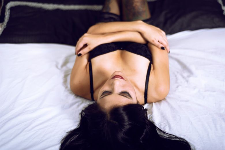 CristalEvans's Profil - Bild n°9