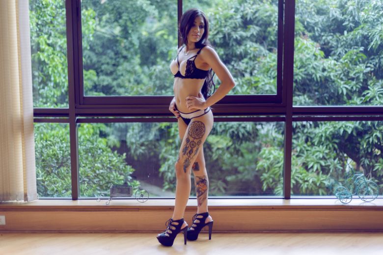 CristalEvans's Profil - Bild n°22