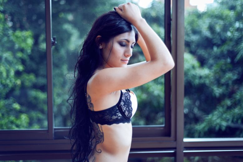 CristalEvans's Profil - Bild n°20