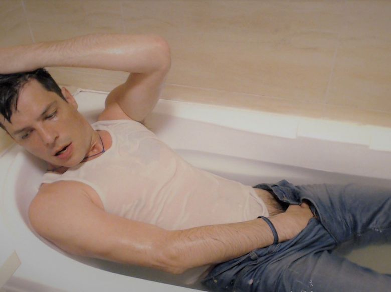 Perfil con Cristiannude - Imagen  n°10