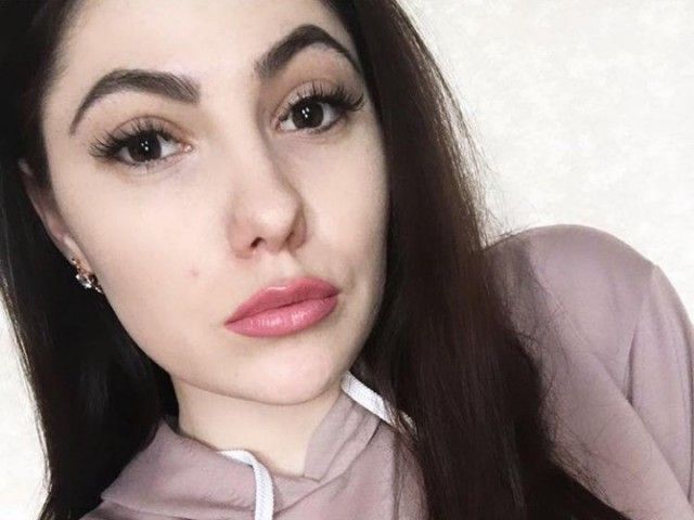 Profil de CrystalX - Photo n°0