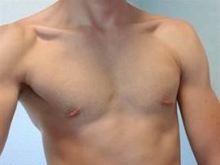 CuriouslyKinky's Sexcam