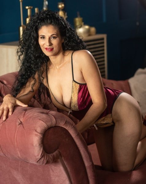 Curly_Sexy's profiel - Afbeelding n°20