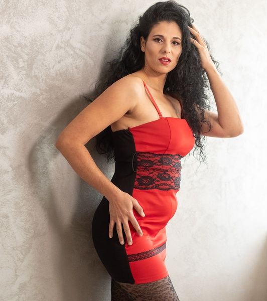 Curly_Sexy's profiel - Afbeelding n°18