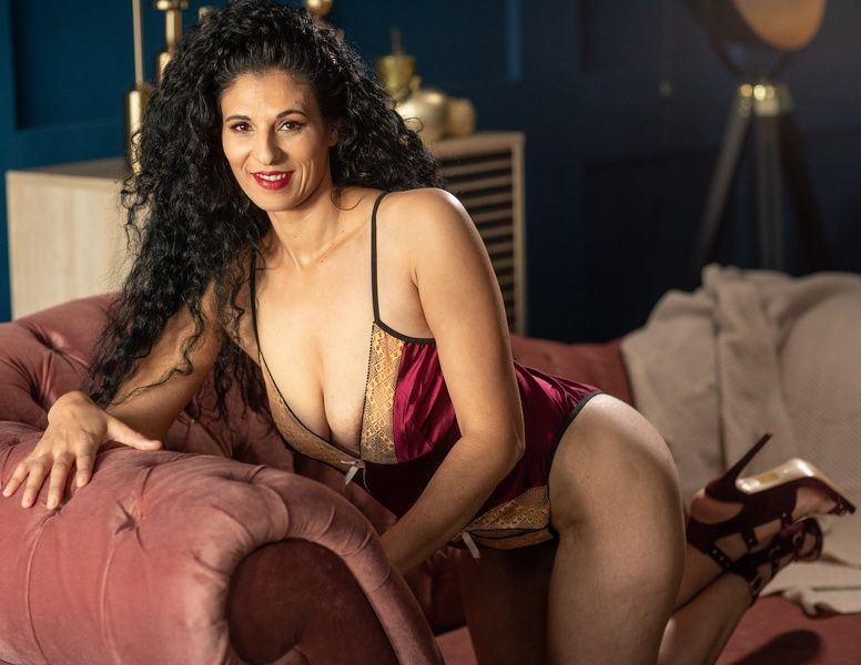 Curly_Sexy's profiel - Afbeelding n°12