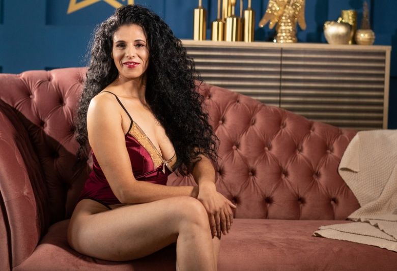 Curly_Sexy's profiel - Afbeelding n°6