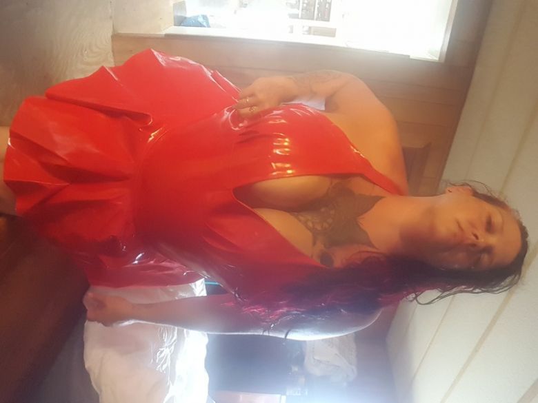 CurvyCountry's Profil - Bild n°5