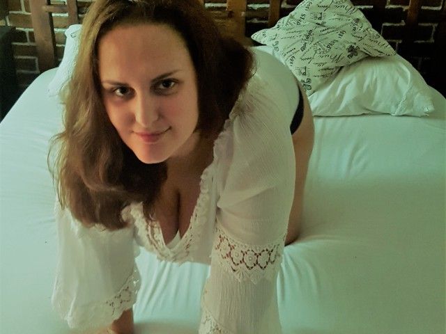 CurvyRose's profiel - Afbeelding n°17