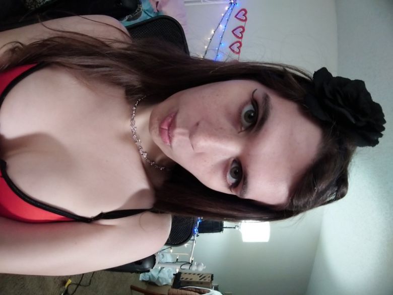 CuteJealousTGirl's profiel - Afbeelding n°34