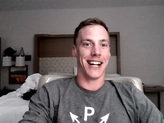 Sexo por webcam con C0untryprince