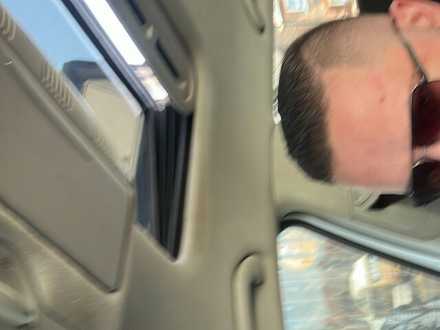 C255825's profile - Image n°0