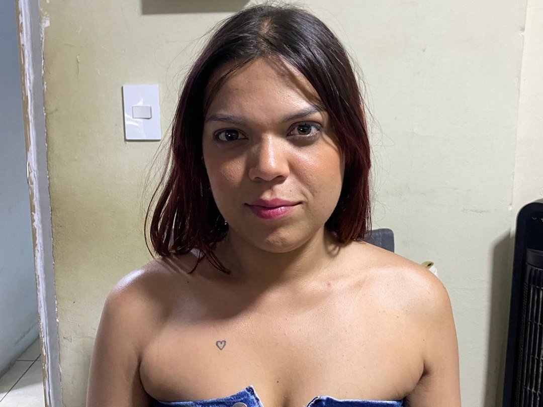 Perfil con Caarla_Honey - Imagen  n°0