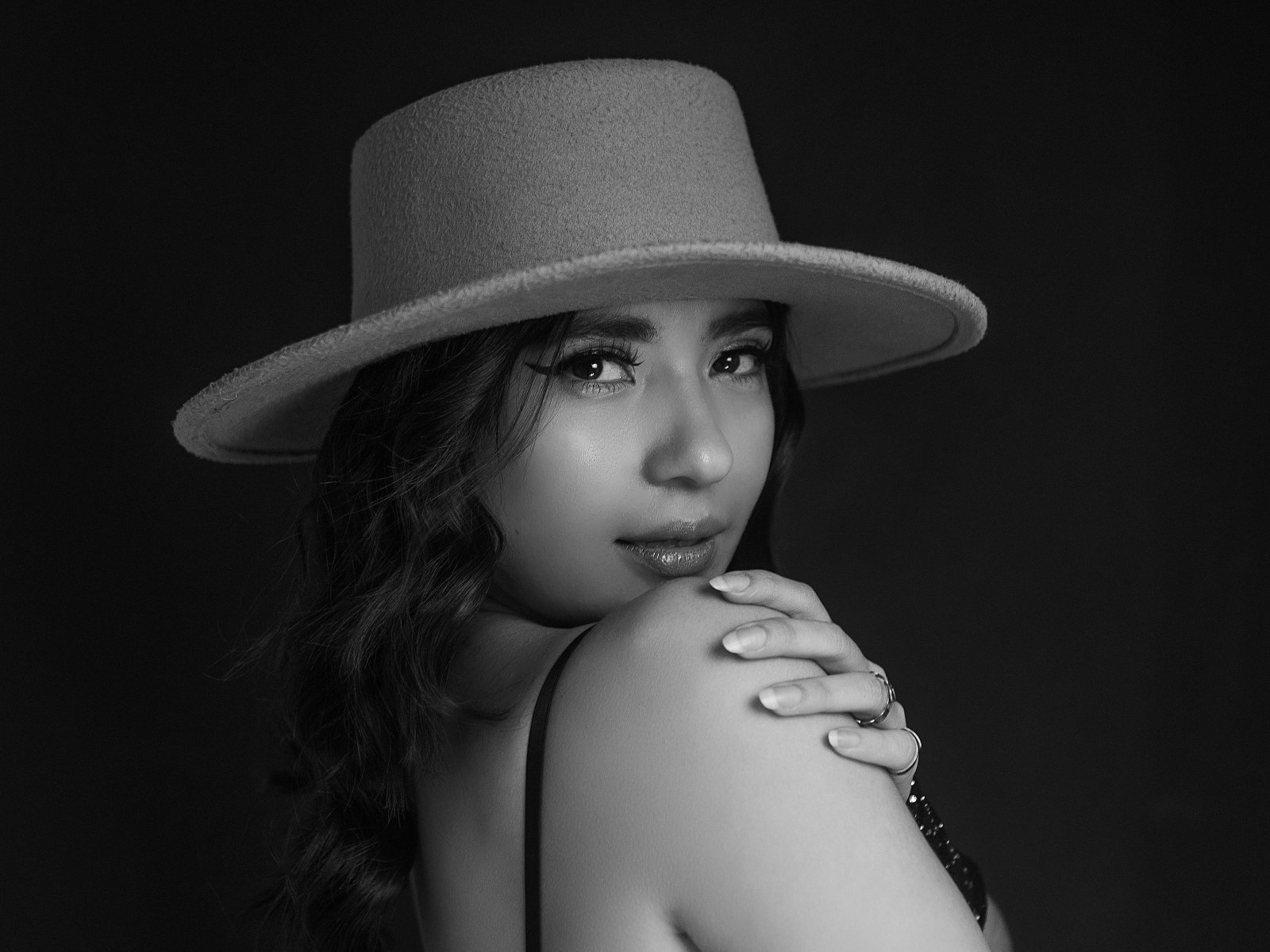 Perfil con Caatsycat - Imagen  n°5