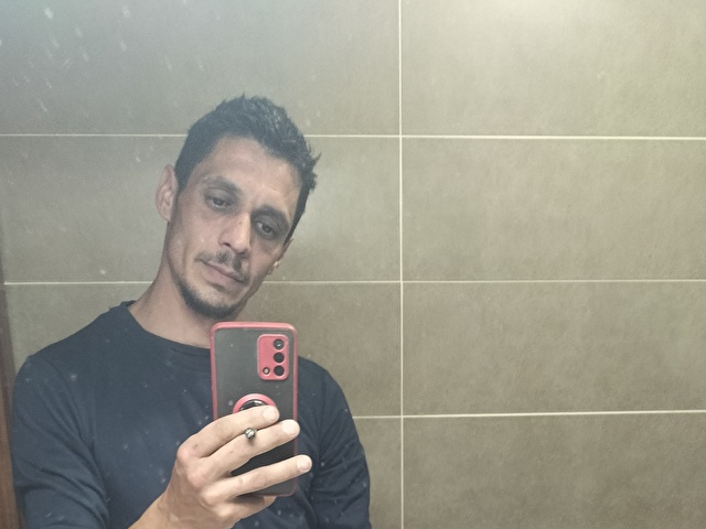 Profil de Cabronazo - Photo n°2