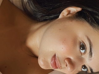Cacazinha25's Sexcam