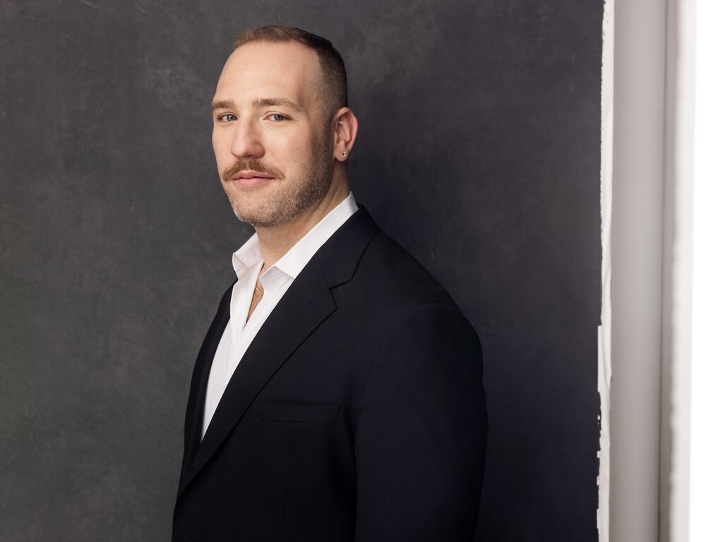 Cadewolff's profile - Image n°1