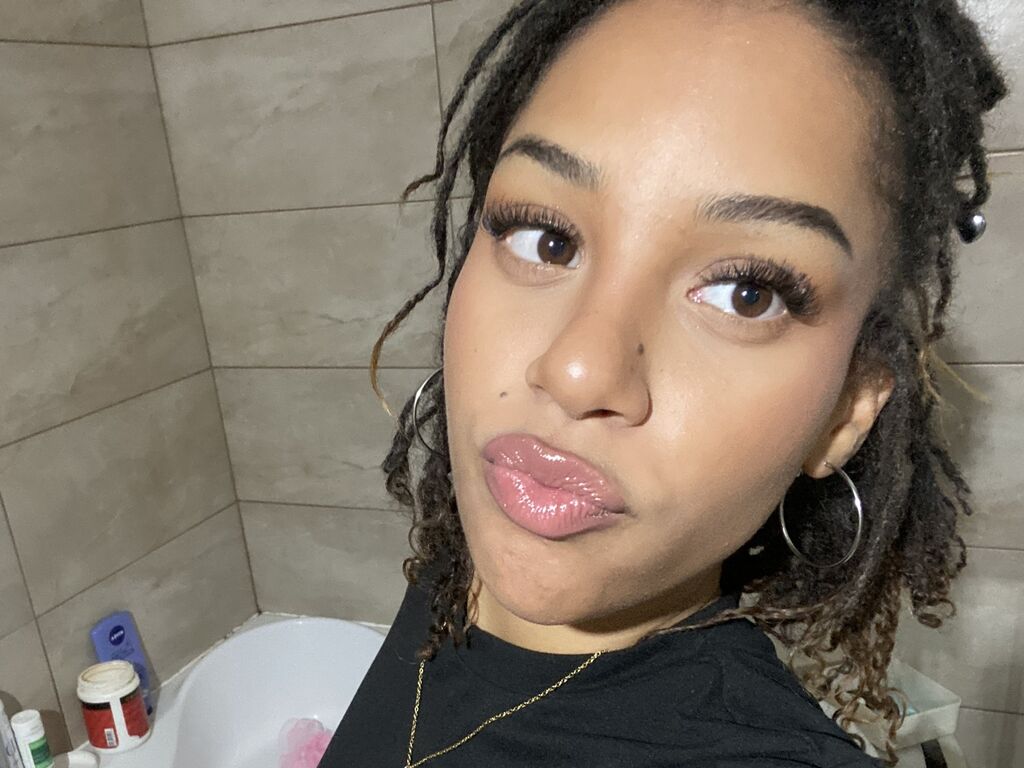 Cadeymir' profilo - Immagine n°1