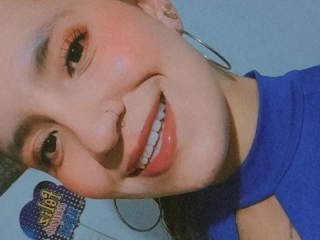 Profil de Caelina