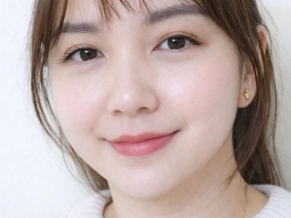 Sexo por webcam con Caily8386