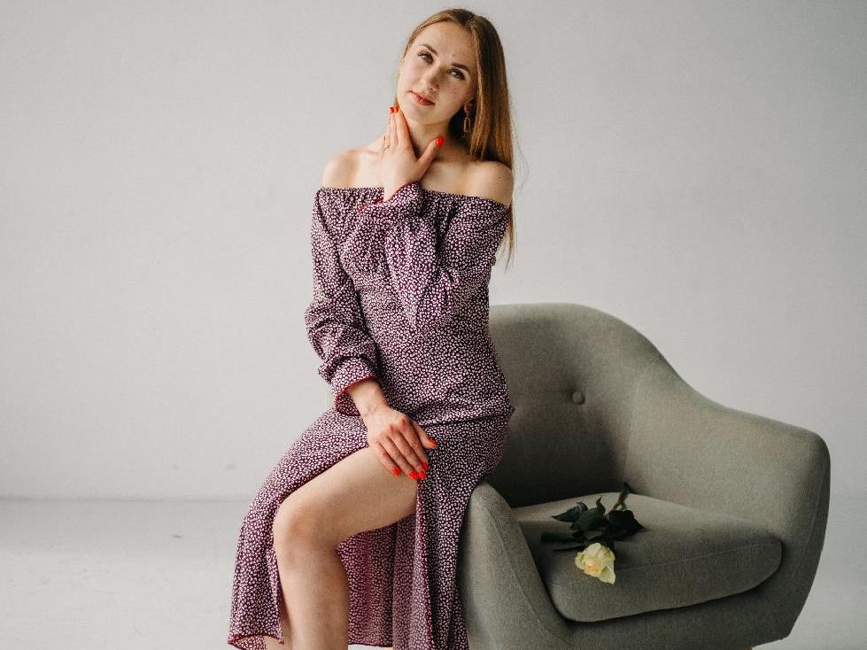 Profil de Caitlinajayne - Photo n°0