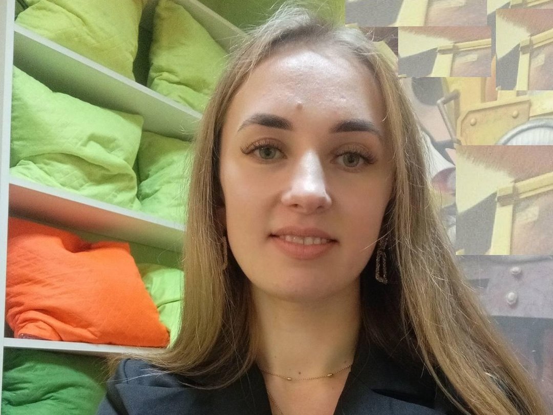 Caitlinajayne's profile - Image n°1