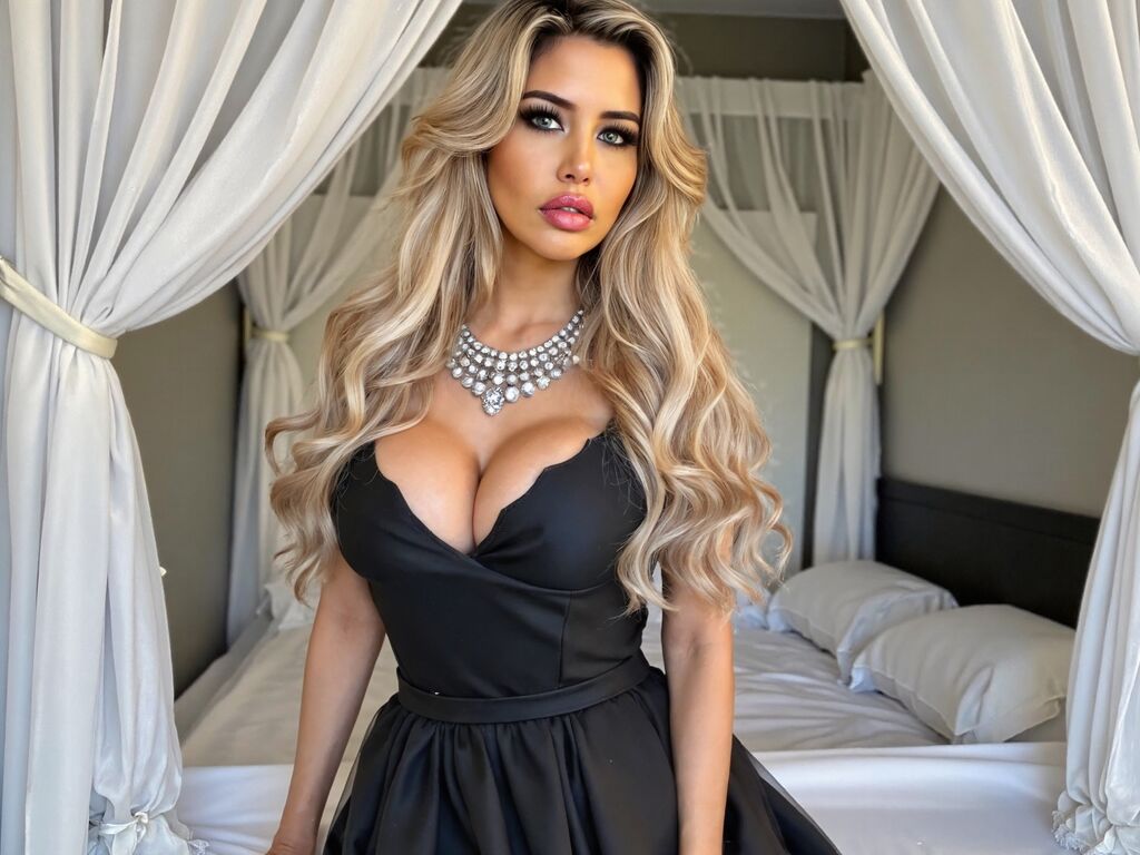 Caitlinbell' profilo - Immagine n°2