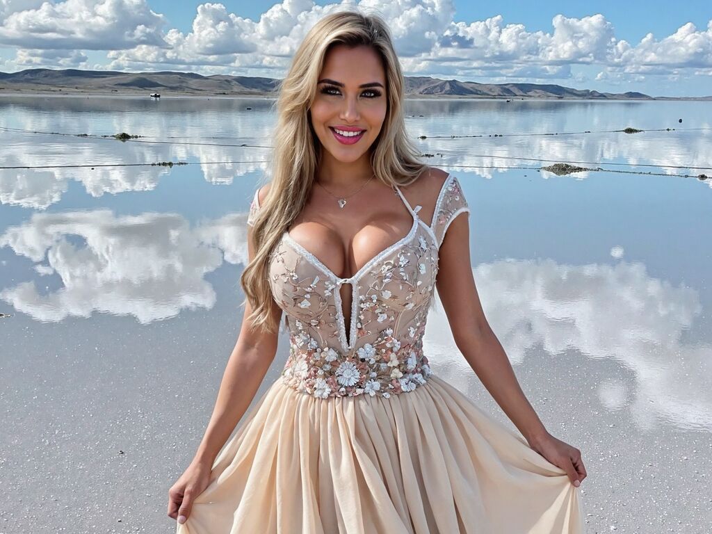 Perfil con Caitlinbell - Imagen  n°2