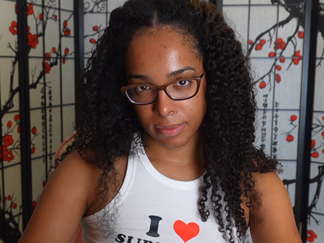 Caitlincoxxx's profiel - Afbeelding n°0