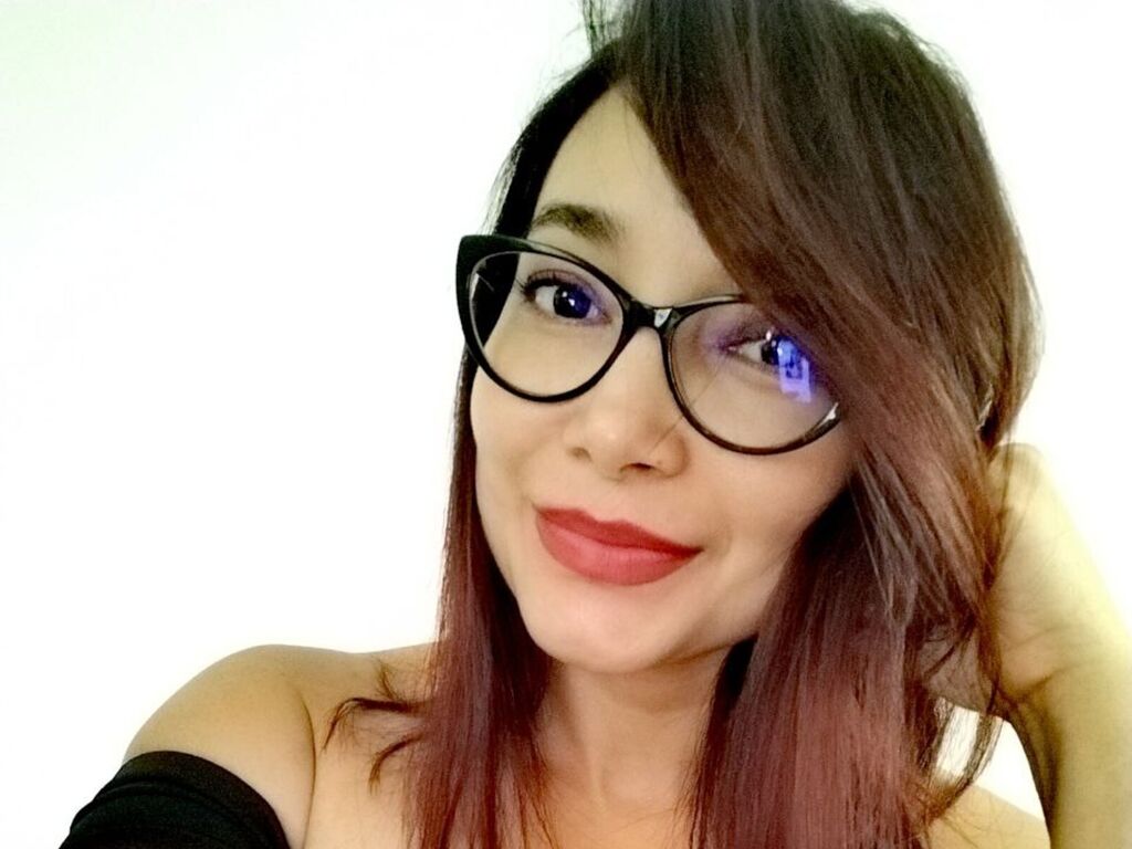 Caitlinsaunders's profile - Image n°0