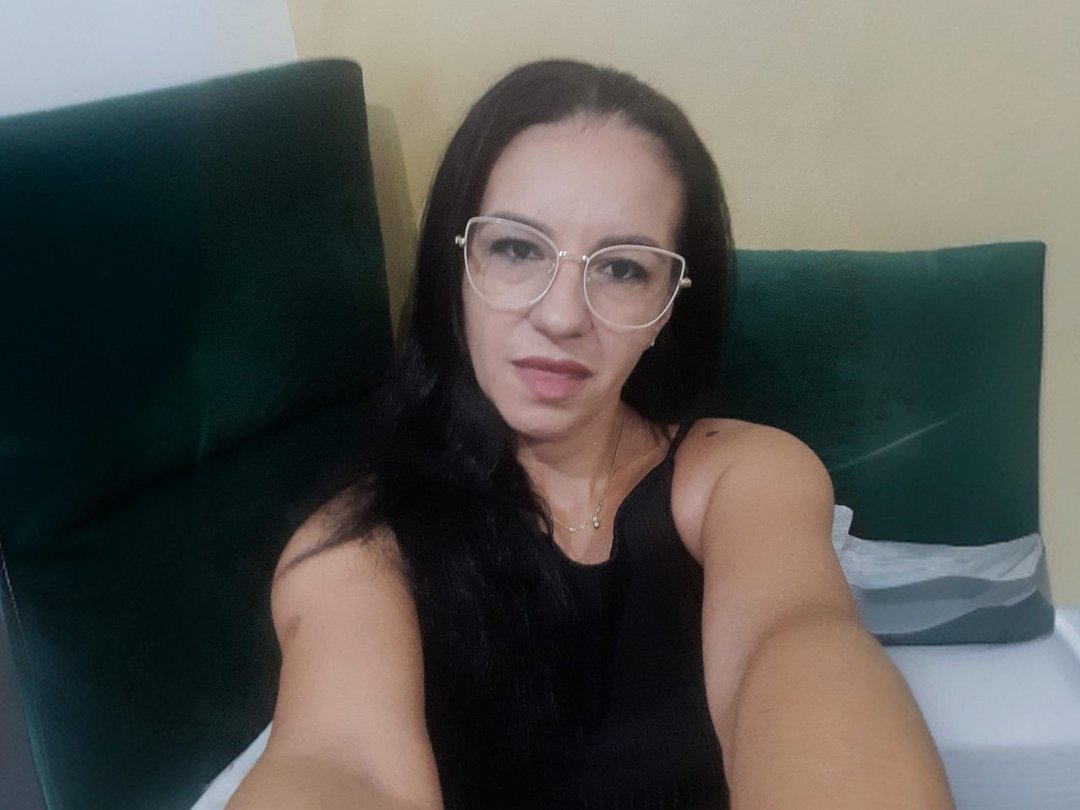 Perfil con Caitlyin - Imagen  n°0