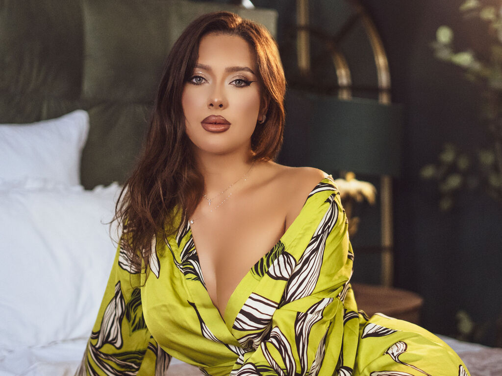 Caitlynblaze's profiel - Afbeelding n°1