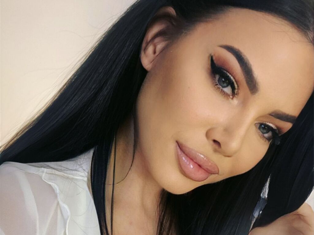 Perfil con Caitlyneva - Imagen  n°13