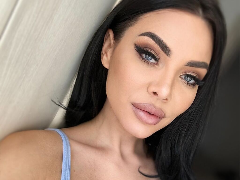 Perfil con Caitlyneva - Imagen  n°14