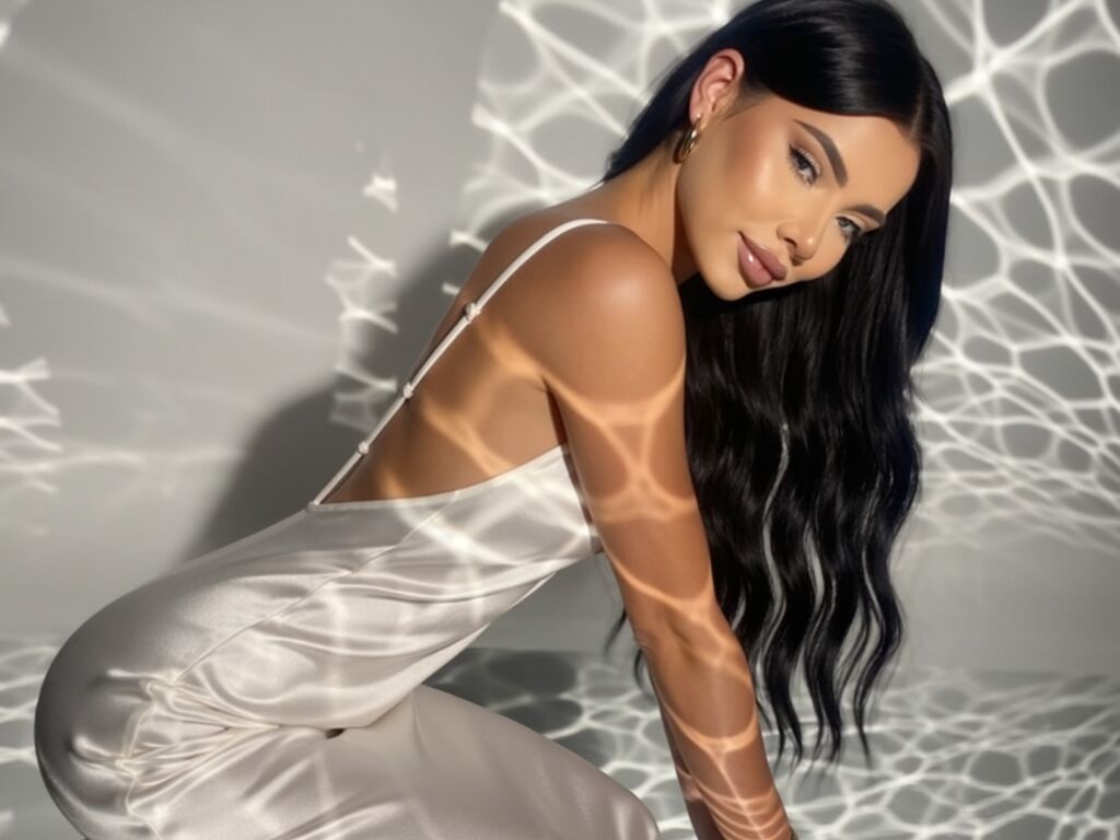 Caitlyneva' profilo - Immagine n°3