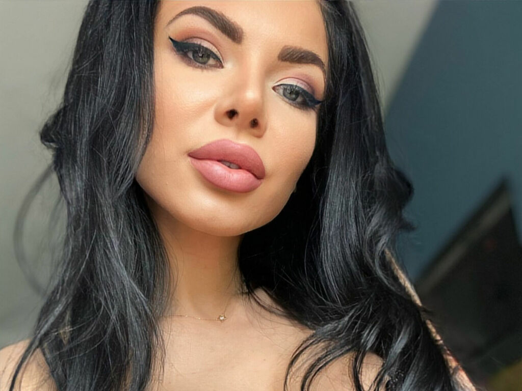 Perfil con Caitlyneva - Imagen  n°22