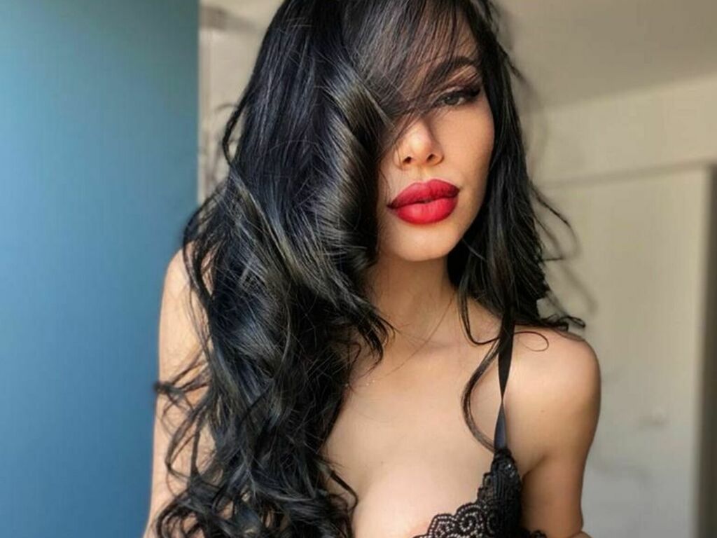 Perfil con Caitlyneva - Imagen  n°20