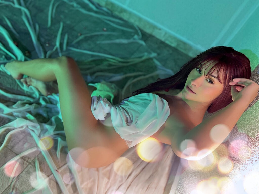 Caitlynritz's profile - Image n°3