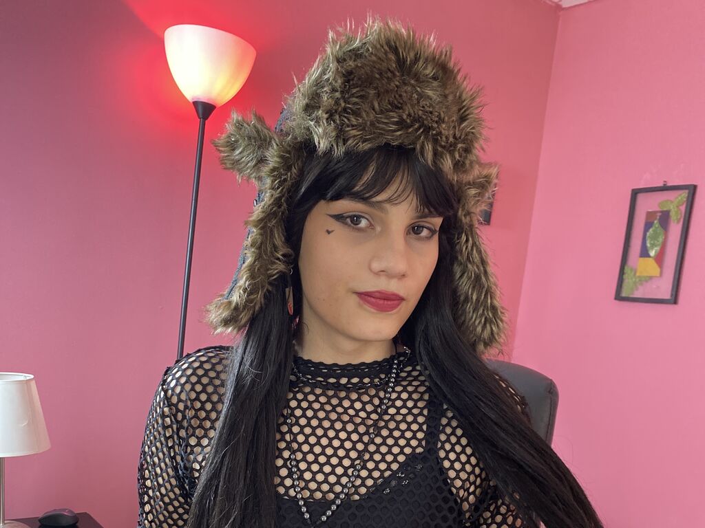 Caitlynwheler's profile - Image n°0