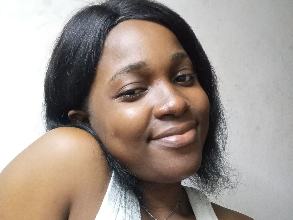 Calavine's profiel - Afbeelding n°1