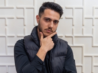 Profil de Calebjayden