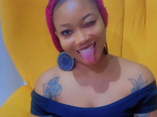 Webcam sex de Caliauduak