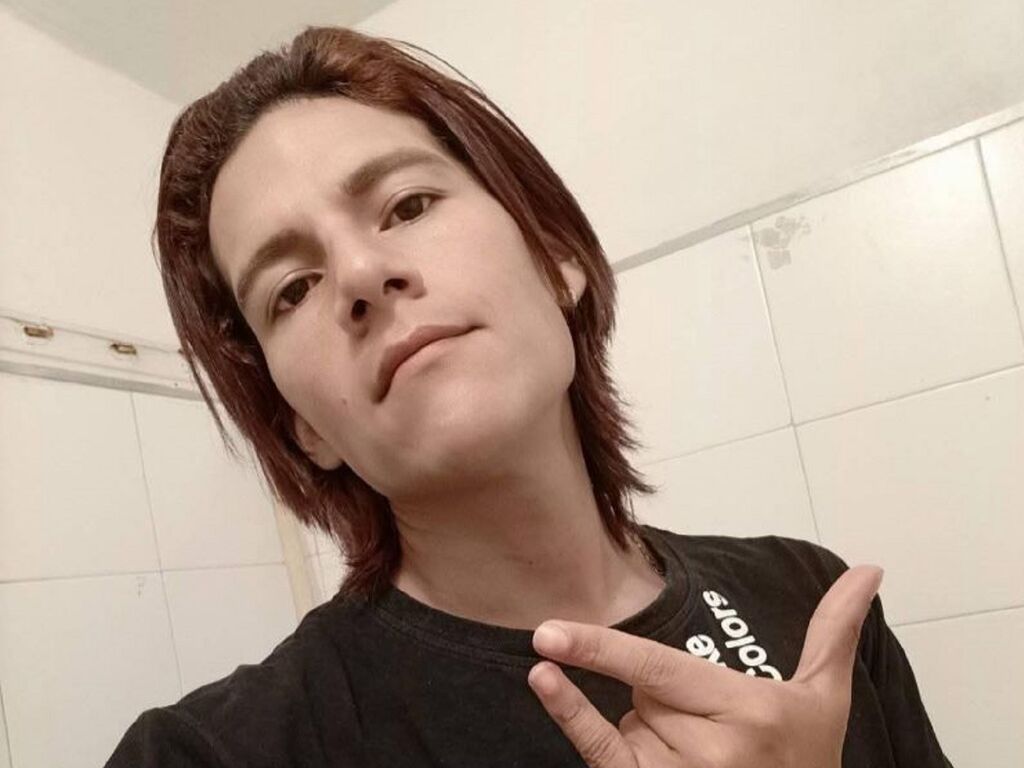 Perfil con Calichepov - Imagen  n°1