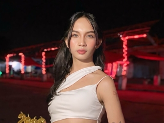 Live Sex Calicollins