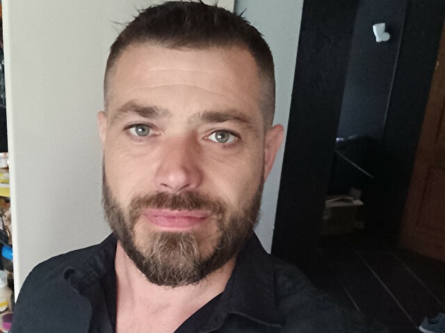 Calin62's profile - Image n°0