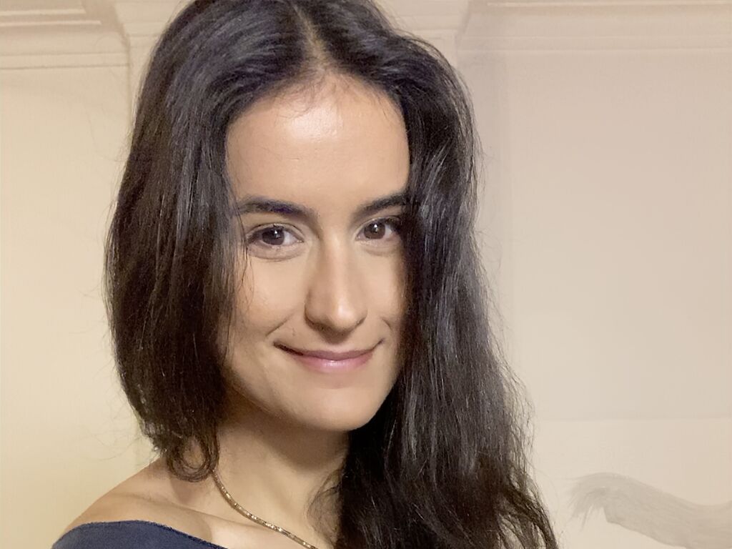 Caliorpheus's profiel - Afbeelding n°5