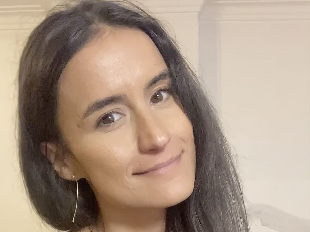 Caliorpheus's profiel - Afbeelding n°6