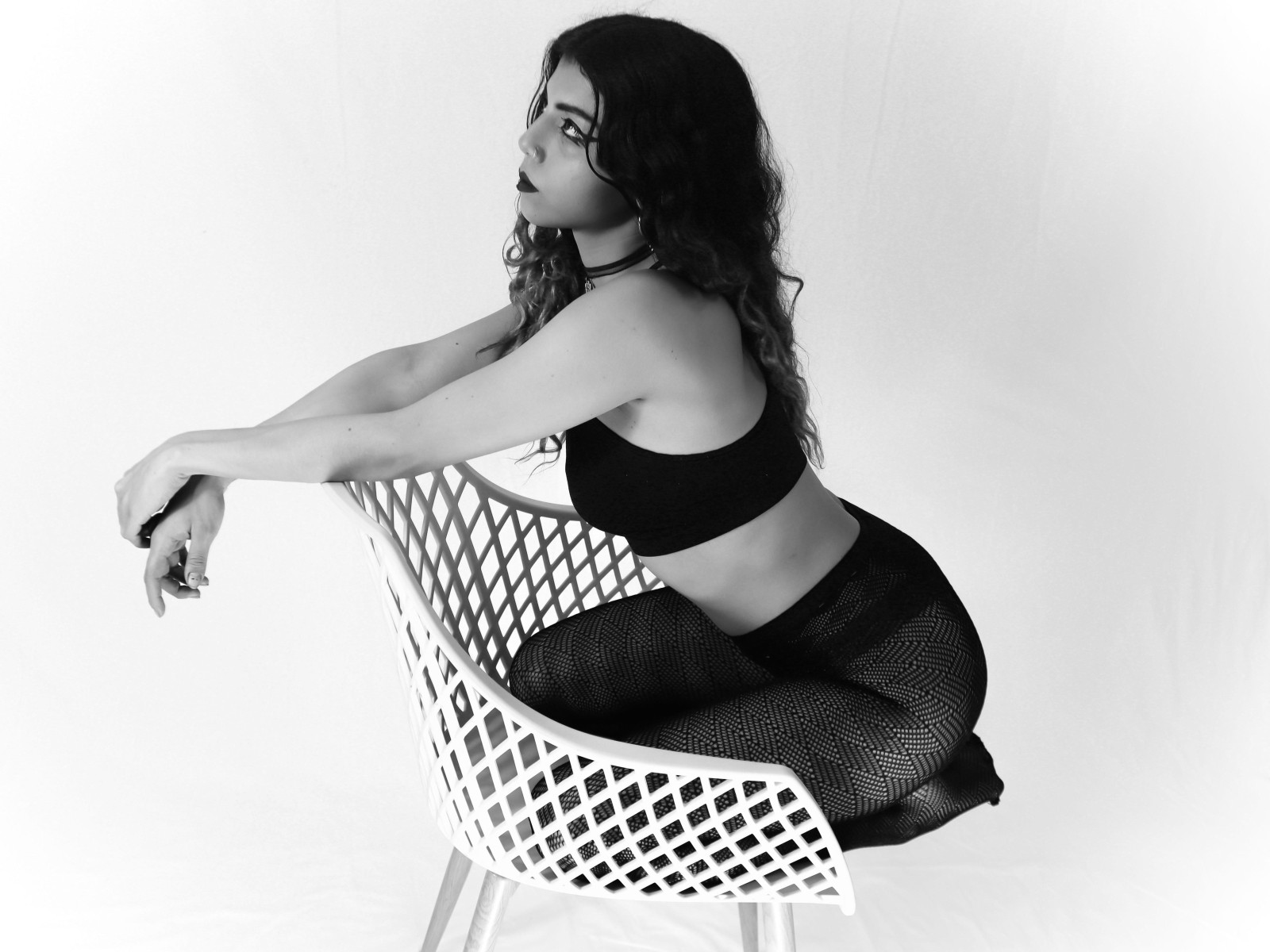 Calipsoswet's profile - Image n°2
