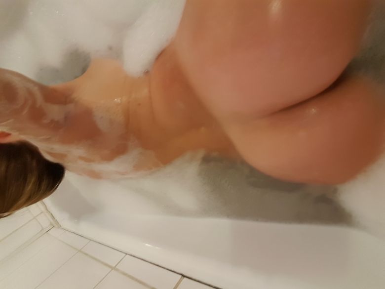 calista73's profiel - Afbeelding n°7