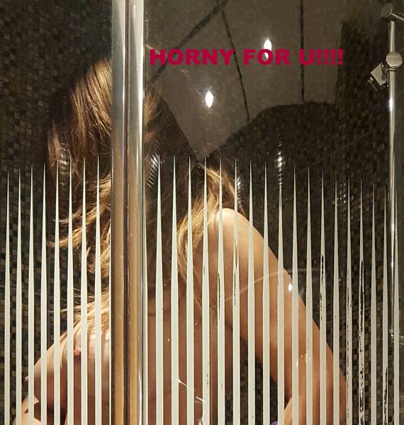 calista73's profiel - Afbeelding n°21